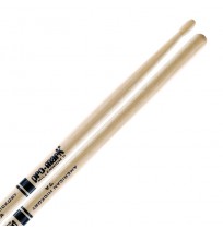 PRO MARK TX7AW HICKORY 7A BOBNARSKE PALICE